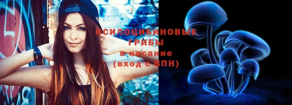 спайс Коряжма