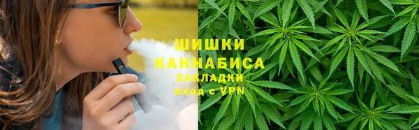 apvp Краснотурьинск